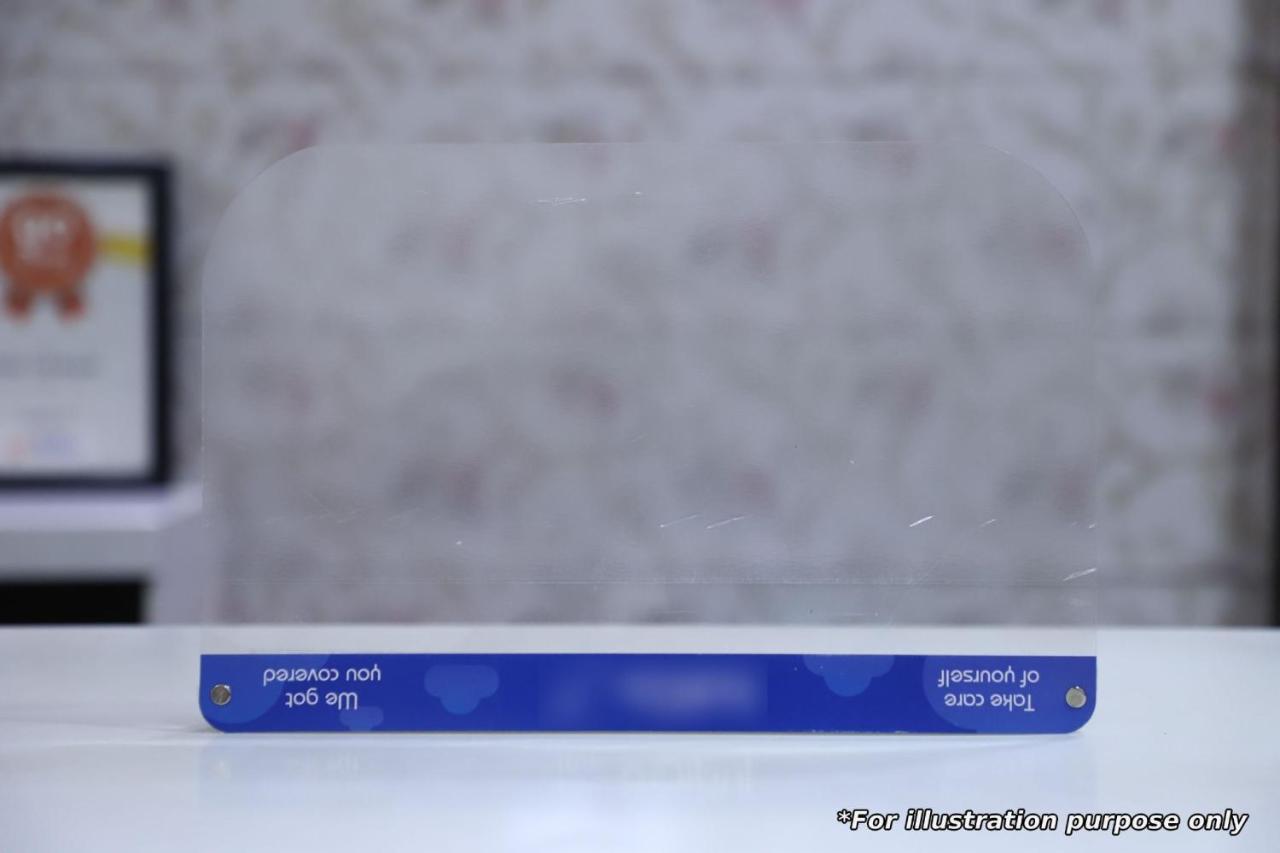 Capital O 85514 Kalpana Hotel Guwahati Zewnętrze zdjęcie